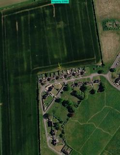 3 bedroom semi-detached house for sale, York Road, Kirton Lindsey, Gainsborough, DN21