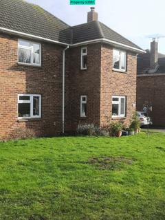 3 bedroom semi-detached house for sale, York Road, Kirton Lindsey, Gainsborough, DN21