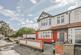 Sandringham Road, Wood Green, London, N22