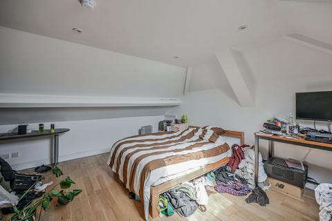 undefined, Sandringham Road, Wood Green, London, N22