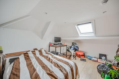 undefined, Sandringham Road, Wood Green, London, N22