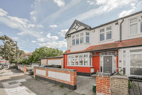 undefined, Sandringham Road, Wood Green, London, N22