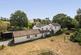 Skimmerton Lane, Wembdon, Bridgwater, Somerset, TA5