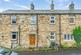 School Lane, Addingham, Ilkley, West Yorkshire, LS29
