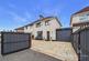 Scarisbrick Drive, Liverpool L11