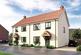 Alan Avenue, Newton Flotman, Norwich