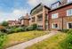 HARTFIELD ROAD, LEATHERHEAD, KT22