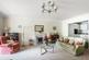HARTFIELD ROAD, LEATHERHEAD, KT22 photo 3