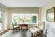 HARTFIELD ROAD, LEATHERHEAD, KT22 photo 4