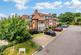 HARTFIELD ROAD, LEATHERHEAD, KT22 photo 5