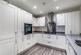HARTFIELD ROAD, LEATHERHEAD, KT22 photo 2