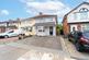 Denver Road, West Midlands B14
