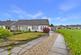 Dale Close, Liverpool, L31
