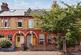 Margaret Road, London, N16