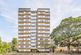Studley Road, Stockwell, London, SW4