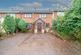 Hall Lane, Walsall WS6