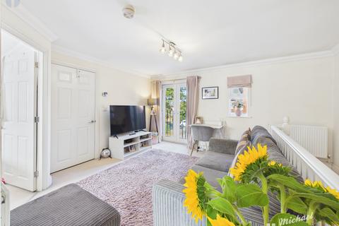 undefined, Whitebeam Close, Weston Turville