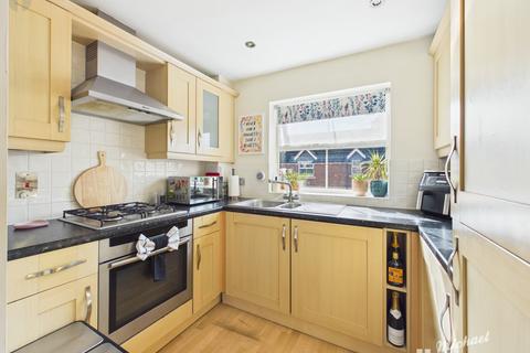 undefined, Whitebeam Close, Weston Turville