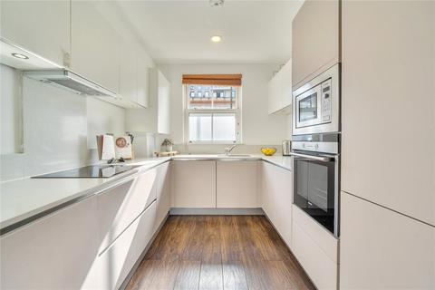 4 bedroom terraced house for sale, Pages Walk, London, SE1