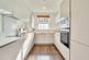 Pages Walk, London, SE1 photo 5