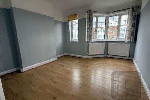 undefined, Church Lane, Kingsbury, London, NW9
