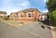 Anderson Drive, Whitnash, Leamington Spa