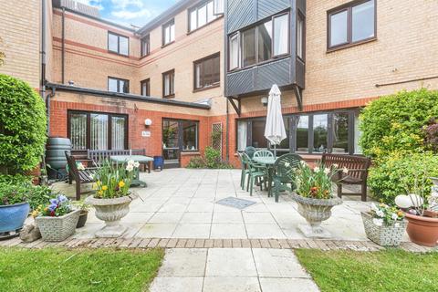1 bedroom apartment for sale, Fairacres Road, Didcot