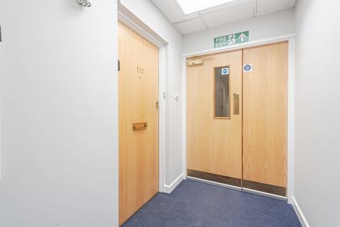1 bedroom apartment for sale, Fairacres Road, Didcot