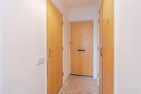 1 bedroom apartment for sale, Fairacres Road, Didcot