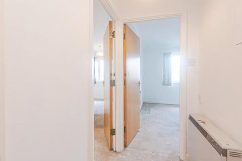 1 bedroom apartment for sale, Fairacres Road, Didcot