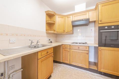 1 bedroom apartment for sale, Fairacres Road, Didcot