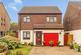 The Willows, Burgess Hill
