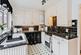 The Willows, Burgess Hill photo 2