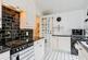 The Willows, Burgess Hill photo 3