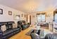 The Willows, Burgess Hill photo 4