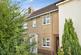 Birdholme Crescent, Chesterfield, Derbyshire, S40