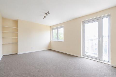 3 bedroom flat to rent, Westerham, Bayham Street, Camden, NW1