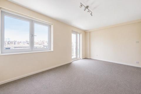 3 bedroom flat to rent, Westerham, Bayham Street, Camden, NW1