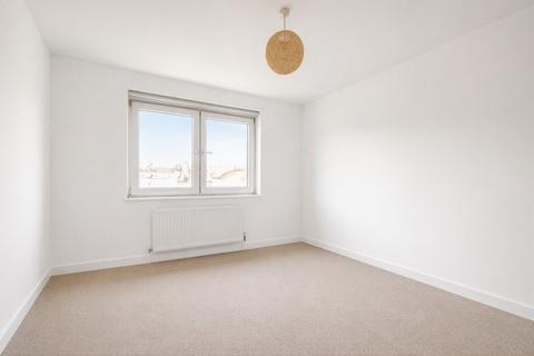 3 bedroom flat to rent, Westerham, Bayham Street, Camden, NW1