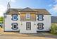 South Street, Burrelton, Blairgowrie