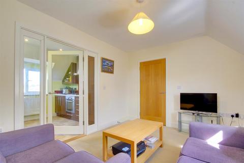 2 bedroom maisonette for sale, Carriage Mews, Langley Close, St. Ives