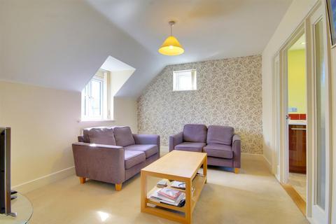 2 bedroom maisonette for sale, Carriage Mews, Langley Close, St. Ives