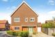 Woodland View, South Chailey, Lewes