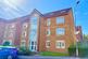 Guest Street, Leigh