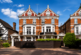 Maida Vale, W9