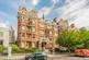 St. Marys Terrace, London W2