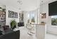 Chiswick Lane, London, W4