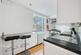 Foxley Road, LONDON photo 2