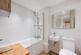 Foxley Road, LONDON photo 4