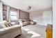 Badger Road, Bristol, BS35 photo 2